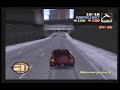 grand-theft-auto-3-mission-39-grand-theft-auto.html