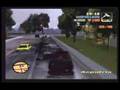 Grand Theft Auto 3: Mission #39 - Grand Theft Auto