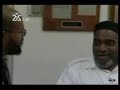 Music Mogul Kenneth Gamble Embraced Islam (Part 1)