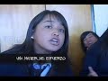 3�A eleccion presidencial 2007-mndk producciones