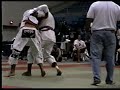 Alexandre Café Dantas - faixa roxa 1998