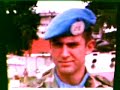 Casco Azul de Uruguay en el Congo Casco Azul de Uruguay en el Congo