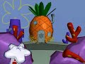 geld verdienen mit erfahrungsberichten: http://www.ciao.de/reg.php?affiliateid=1534037
spongebob 3d intro http://www.youtube.com/watch?v=0kqjbrdm_oa