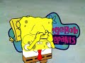 geld verdienen mit erfahrungsberichten: http://www.ciao.de/reg.php?affiliateid=1534037
spongebob 3d intro http://www.youtube.com/watch?v=0kqjbrdm_oa