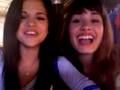 Selena Gomez Happy Sweet 16!:)