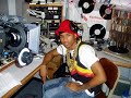 pliesim-da-man-ft-trey-songzdefinition-of-real.html