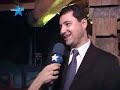 Jazz Cafe 03 com Luis Fernando Ver�ssimo