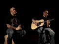 Aaron Lewis~Going To California Cover Live @ Longmeadow High