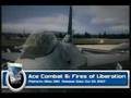 Ace Combat 6 is on the SPOT! (1/3) Ace Combat 6 is on the SPOT! (1/3)