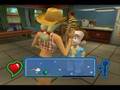 Leisure Suit Larry: MCL (PC) Sally Mae Conversations