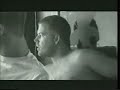 Sublime Santeria Alternate Version Sublime Santeria Alternate Version