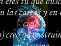 TU Y YO BACHATA