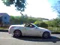Z33???????
