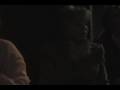  - MovieZen Video
