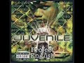 teledysk, klip, Juvenile,- They Lied