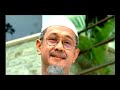 Sang Murabbi (04:06 Minutes)