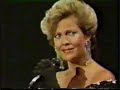 reva sings on the opening night of the heartbreaker. 

kim zimmer rocks it in this clip!
