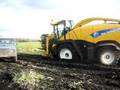 videos de Maize Harvesting on the somerset levels 4