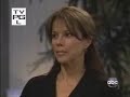 jerry takes alexis home and they have sex. jerry shows up to alexis' office the next day. ric walks in on them.

i only included scenes that had j-lex together.

clips from favorite-moments.net