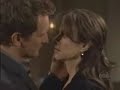 jerry takes alexis home and they have sex. jerry shows up to alexis' office the next day. ric walks in on them.

i only included scenes that had j-lex together.

clips from favorite-moments.net
