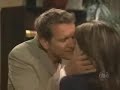jerry takes alexis home and they have sex. jerry shows up to alexis' office the next day. ric walks in on them.

i only included scenes that had j-lex together.

clips from favorite-moments.net