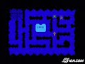 #10 Intellivision Review