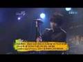 [라이브] 피아 - Galaxy @ 스페이스 공감 - YouTube