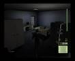 Splinter Cell Speedrun - Part 14