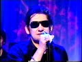 pogues   katie melua  fairy tale of new york