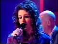 pogues   katie melua  fairy tale of new york
