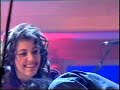 pogues   katie melua  fairy tale of new york