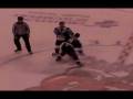 videos de Neil Clark fights Greg McConnell on 10/17/08