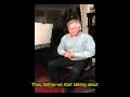YouTube - Before You Start Drawing http://tinyurl.com/yb65dbt