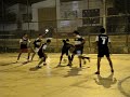 um grande jogo.galista Vs galistas