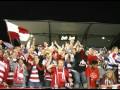 Major League Soccer Fan Appreciation Video