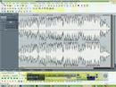 Samplitude Tutorial
