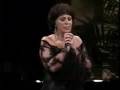 Inessa Galante sings Ave Maria