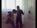 distractie pe gustu lu Sady