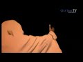 Aleel Yunadi - Abu Firas Al-Barni - ???? ????? - ??? ????