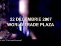 Paul Van Dyk cu ProFM Dance Paul Van Dyk cu ProFM Dance
