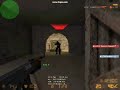 cs pnk\