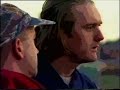 Pavement Arena 2 - Geoff Thompson - Clip 1