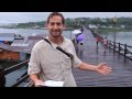 Amazing Thailand to Thai Song 'Monsaiyok'
