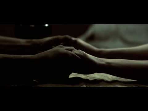 The Book of Eli - Trailer German / Deutsch