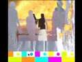 MGMT - Electric Feel - Interactive Music Video Game