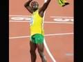 USAIN-BOLT-2008-BOLT