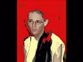 URIBE VS INGRID (URIBE ENEMIGO N�1 DE SECUESTRADOS)