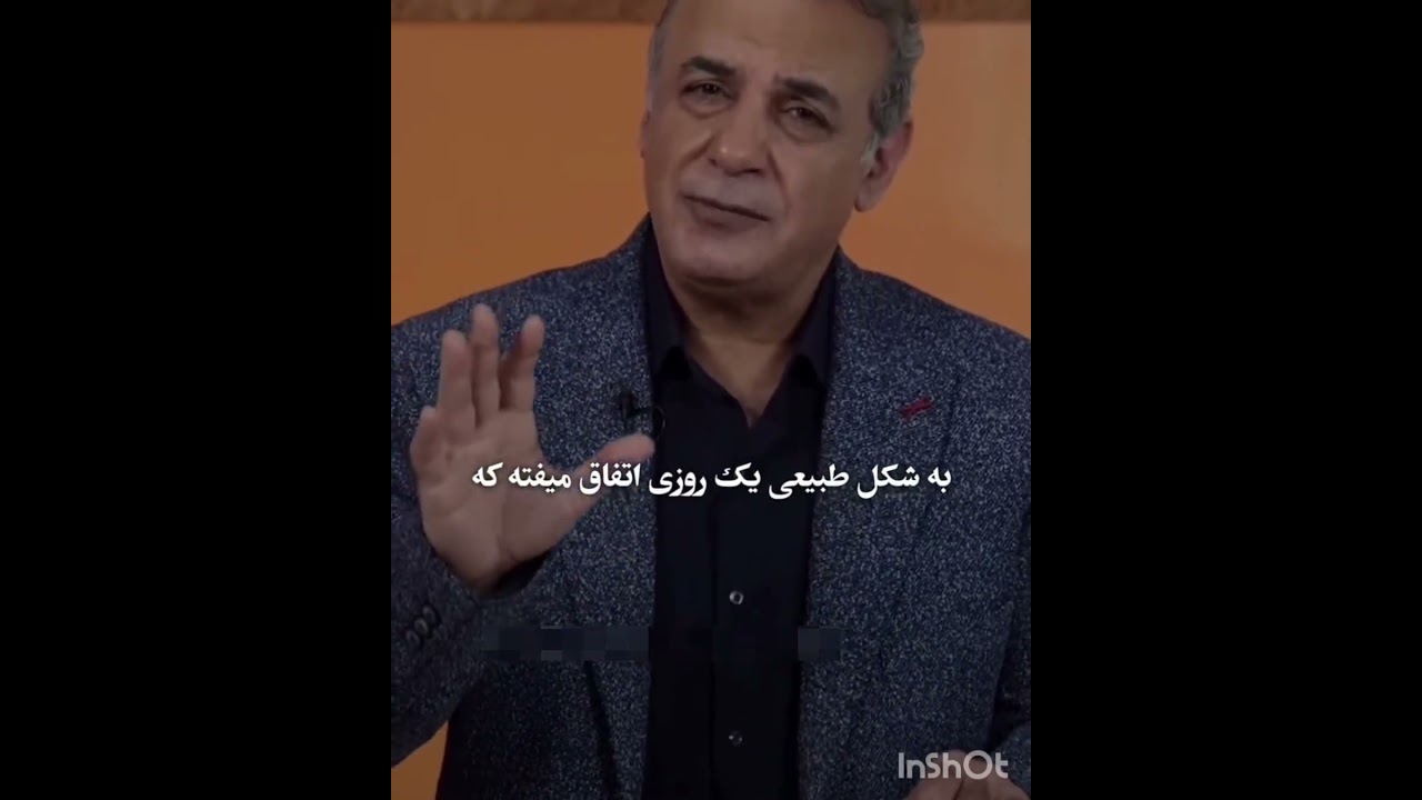 شاه بیت ♥️🤍💚#بیت #شعر#شاعر #شاعرانه #عشق #قلبی #ادبیات #کلیپ #رویایی #فارسی #دلنوشته #دلتتگی #عرفان