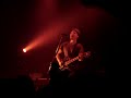 silverchair - Freak LIVE silverchair - Freak LIVE