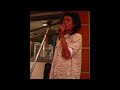 Mi Razon-Zona Ganjah